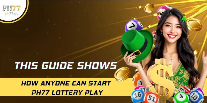 Tổng quan các tính năng nổi bật của ứng dụng go789 apk