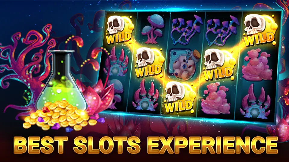 Hỗ Trợ Khách Hàng 24/7 go789 apk