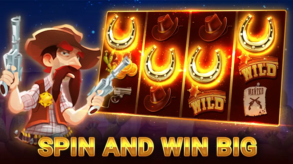Các lợi ích khi chọn go789 apk