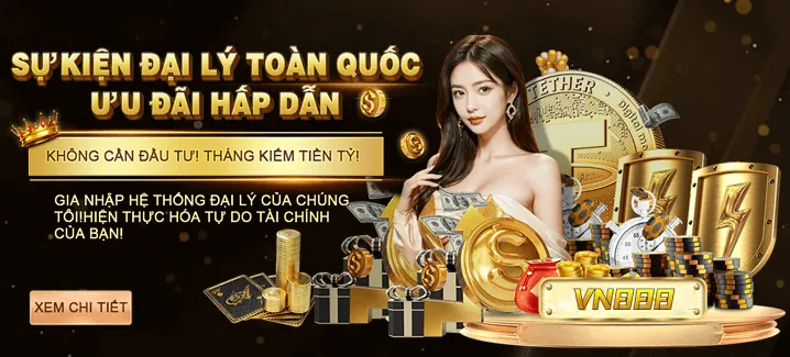 Tin tức khuyến mãi go789 apk