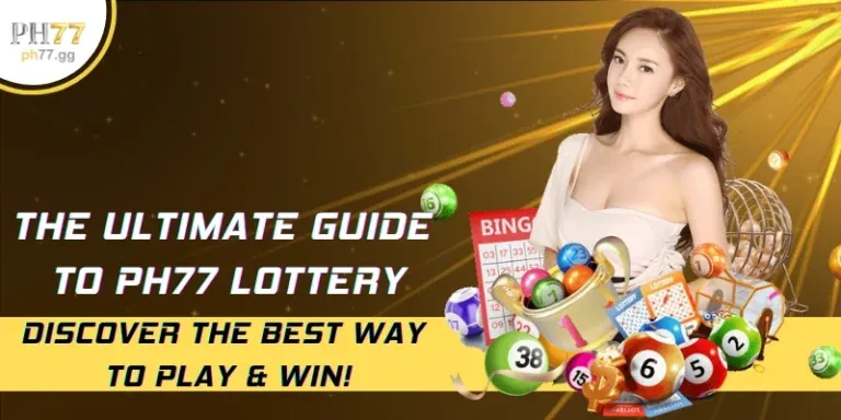 Hướng dẫn chi tiết cách chơi bắn cá go789 apk