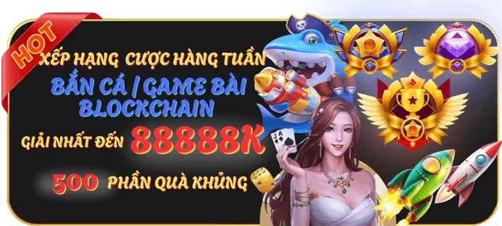 Giao diện trò chơi Bắn Cá go789 APK