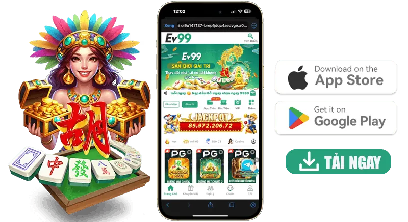 Hướng dẫn cài đặt go789 apk