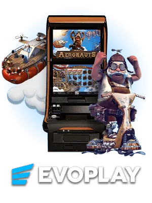 Cơ hội trúng Jackpot go789 apk