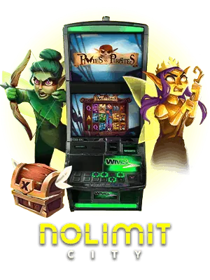 Hệ thống bảo mật GO789 APK