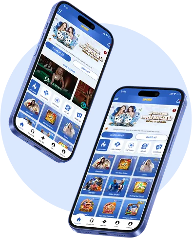 Các tính năng nổi bật của game bắn cá go789 apk