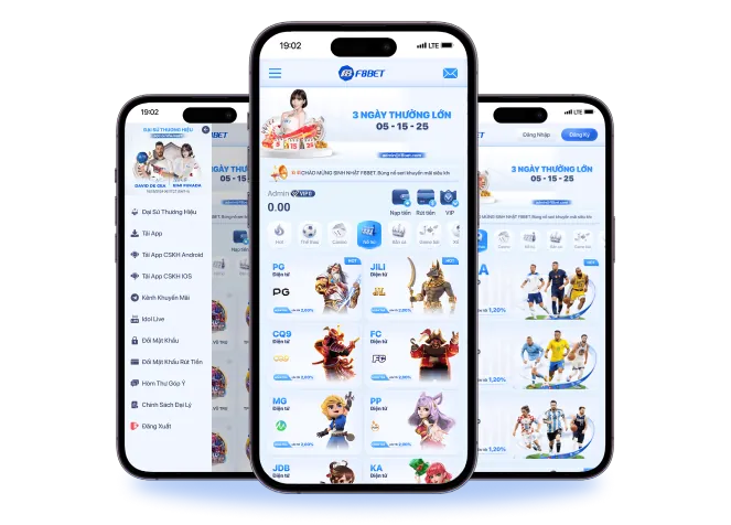 Giao diện đá gà go789 apk