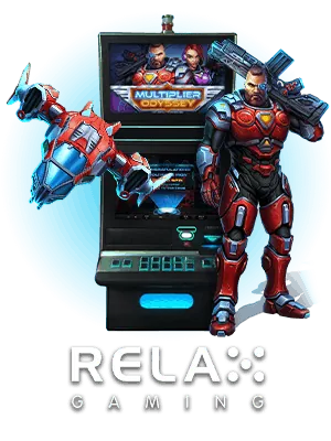 Hệ thống công bằng go789 apk