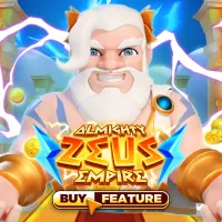 Hình ảnh đội ngũ hỗ trợ go789 apk