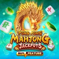 Hình ảnh các câu hỏi thường gặp về go789 apk