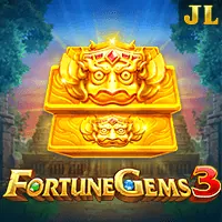 Hình ảnh đội ngũ hỗ trợ khách hàng chuyên nghiệp của go789 apk