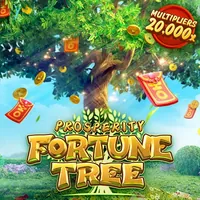 Hình ảnh minh họa các loại Cookie và cách chúng hoạt động trên go789 apk