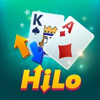 Hình ảnh minh họa nền tảng bảo mật của go789 apk