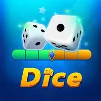 Công Bằng Minh Bạch go789 APK