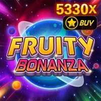 Khuyến Mãi Hấp Dẫn go789 APK