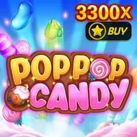 Biểu tượng điện thoại hỗ trợ go789 apk