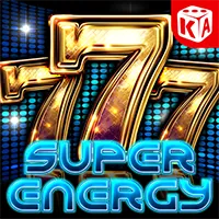 Biểu tượng email hỗ trợ go789 apk
