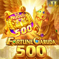 Hình ảnh hỗ trợ khách hàng và các vấn đề thường gặp tại go789 apk