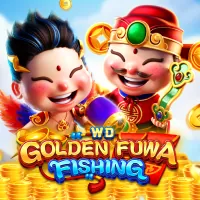 Đảm bảo giao dịch công bằng tại go789 apk