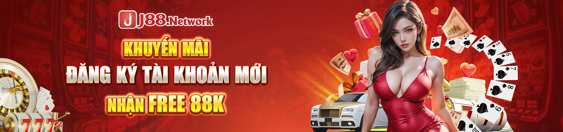 Thưởng Nạp Tiền Hàng Ngày go789 apk