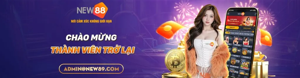 Chiến lược chơi casino go789 apk