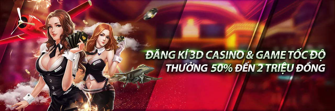 Cá cược thể thao trên go789 APK
