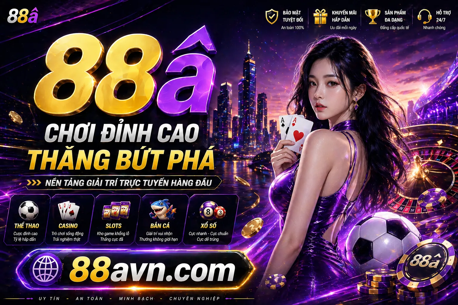 Tải ứng dụng go789 apk và nhận ưu đãi