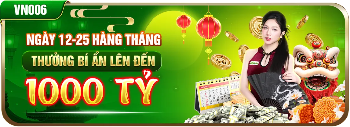 Cá cược thể thao đỉnh cao tại go789 apk