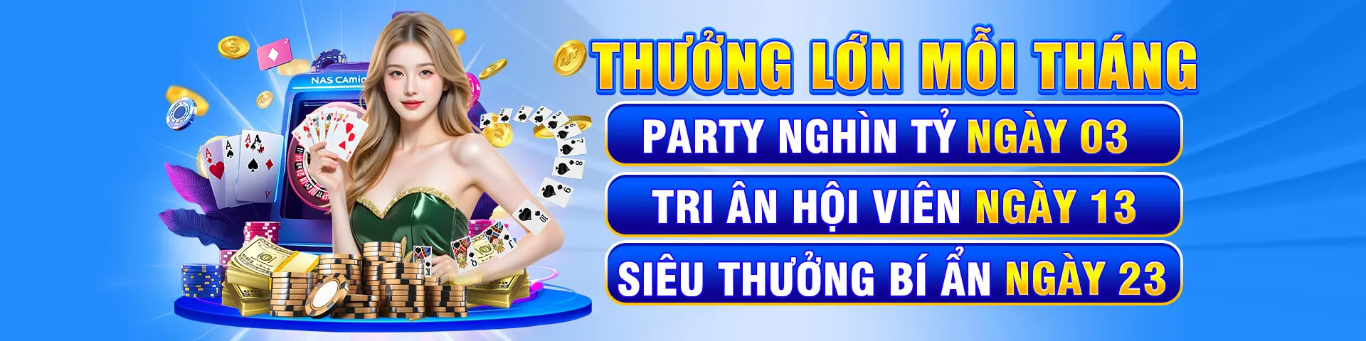 Điều Khoản và Điều Kiện go789 apk