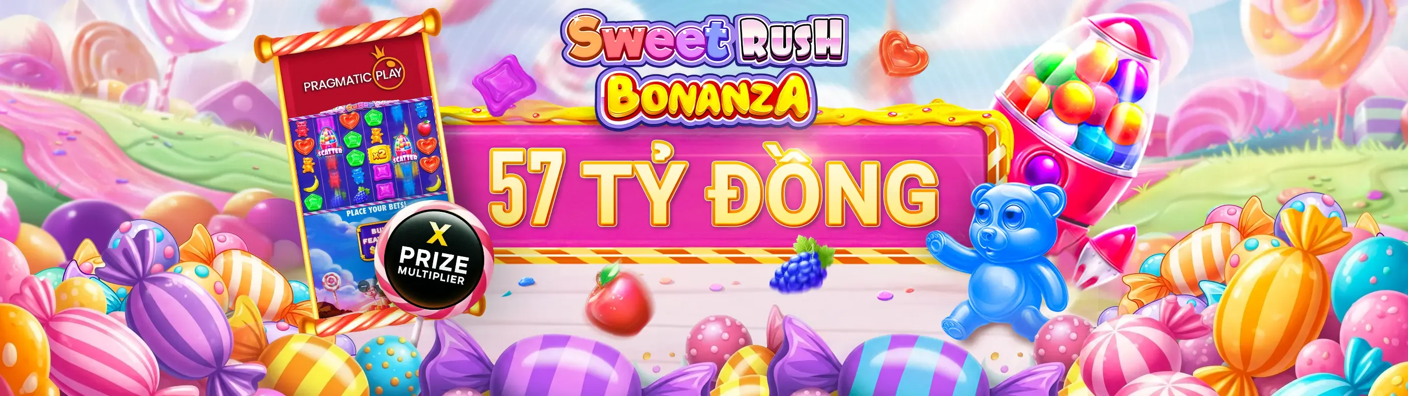 Hình ảnh minh họa Chính sách Cookie go789 apk, bảo vệ dữ liệu trực tuyến