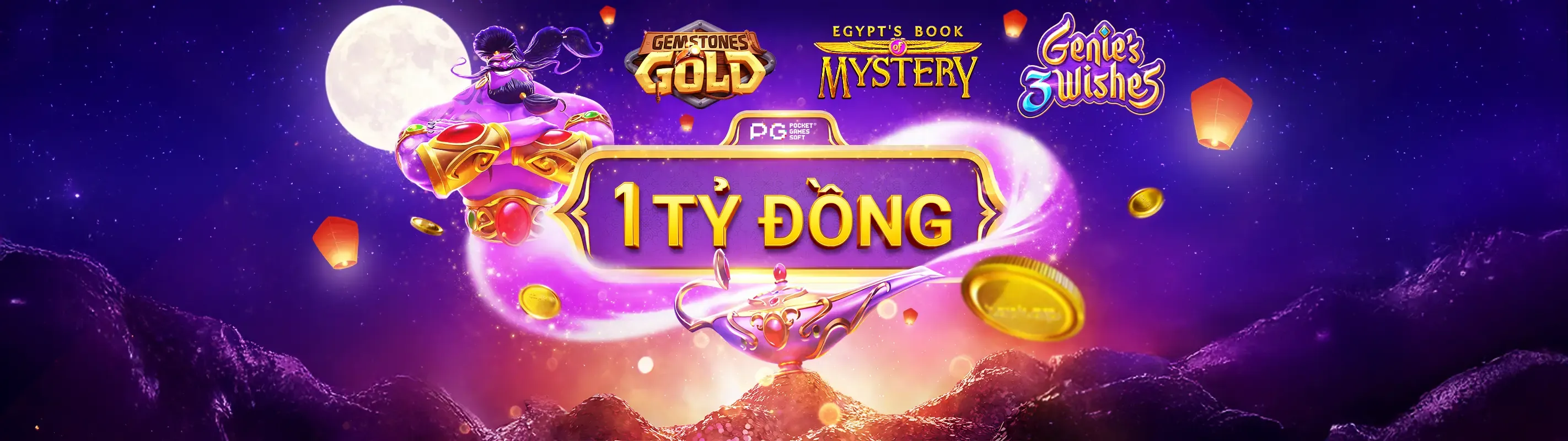 Hình ảnh banner hướng dẫn cài đặt go789 APK