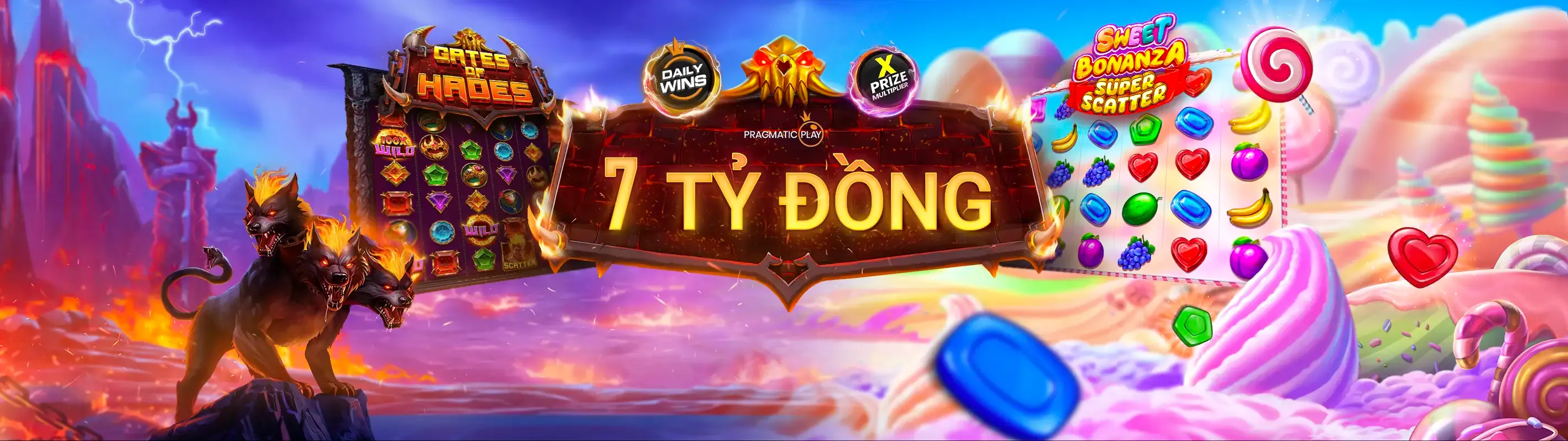 Hình ảnh hỗ trợ khách hàng go789 apk