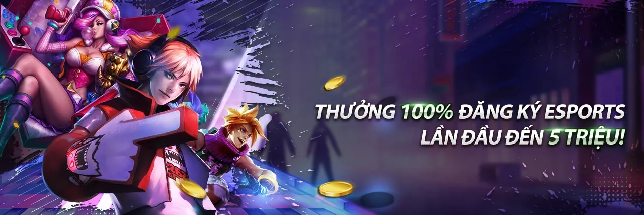 Hình ảnh chính về đá gà trực tuyến tại go789 apk