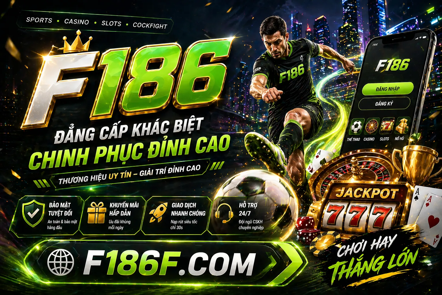 Hình ảnh chính của Blog go789 apk với các mẹo cá cược và tin tức mới nhất