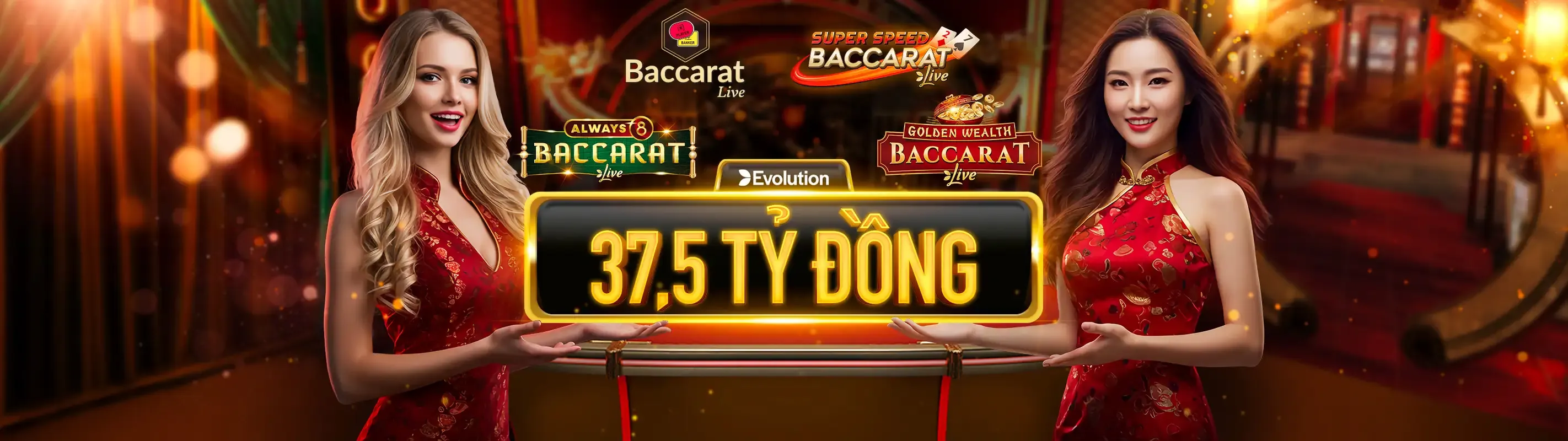 Trò chơi slot và nổ hũ go789 APK