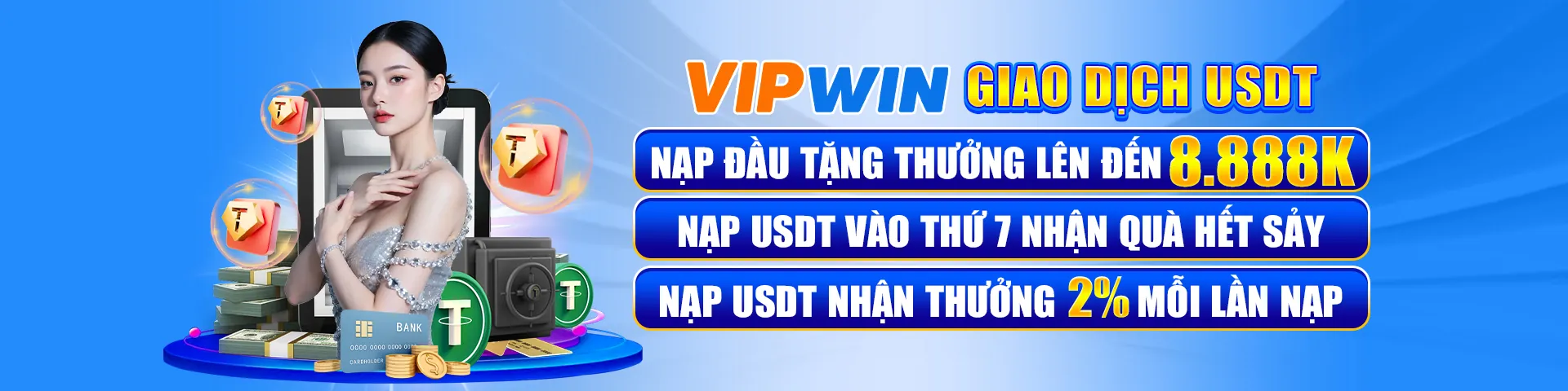 Hình ảnh chính trò chơi Nổ Hũ go789 apk