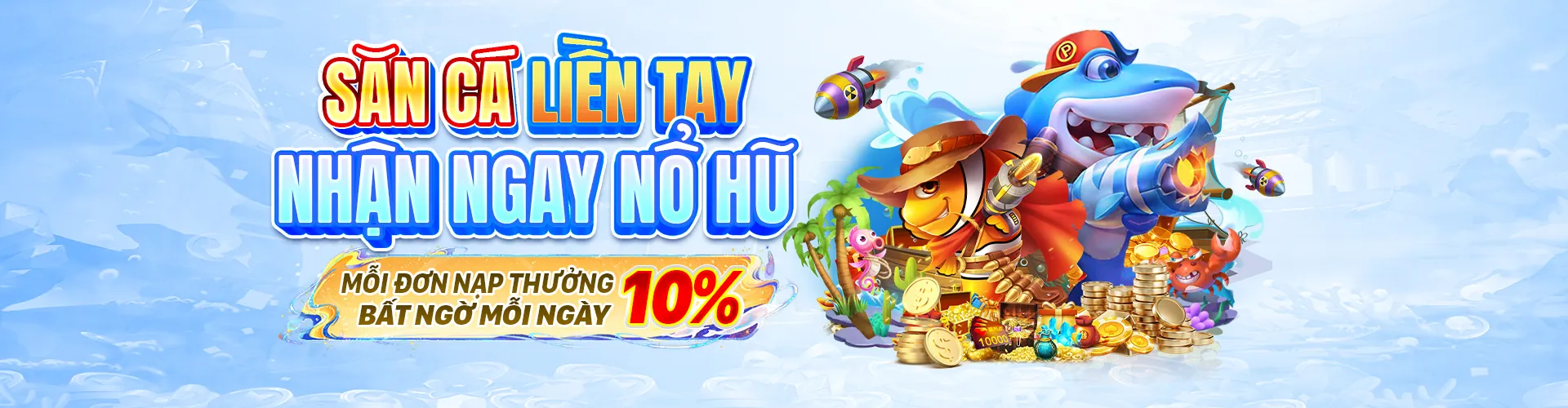 Giao diện ứng dụng go789 apk