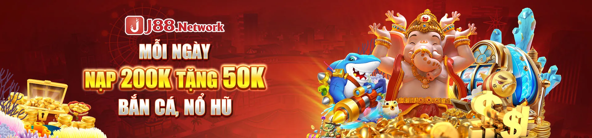 Khuyến mãi go789 apk 2026