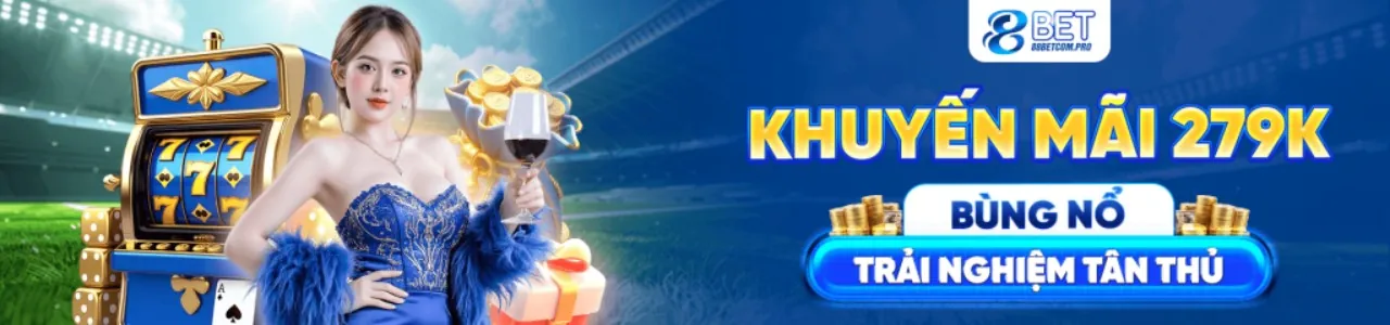 Khuyến Mãi Chào Mừng Thành Viên Mới 2026