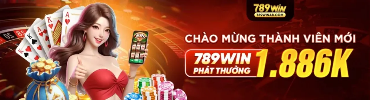 Màn hình trò chơi Nổ Hũ trên go789 apk