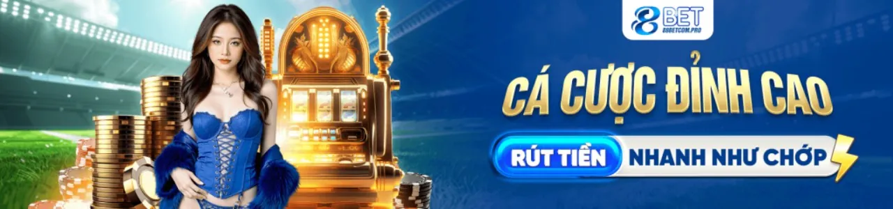 Người chơi go789 apk trúng Jackpot lớn