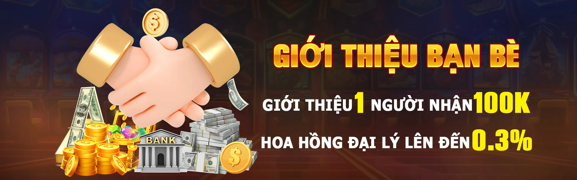 Hình ảnh chính về đá gà go789 apk