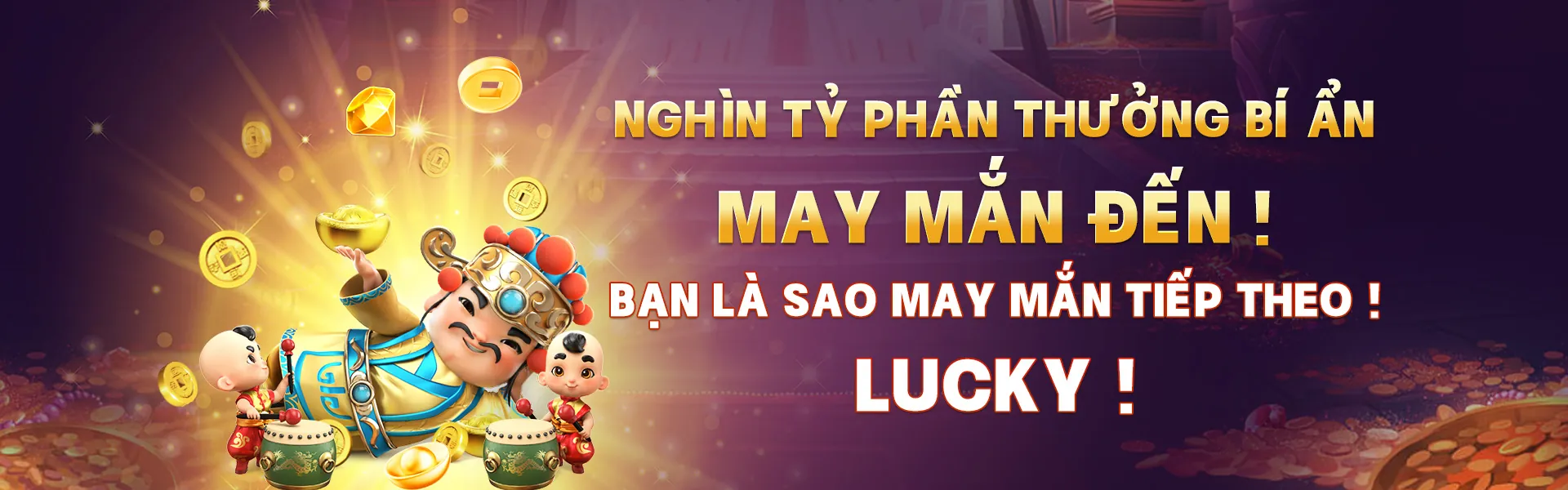 Hình ảnh chính trang tin tức go789 apk