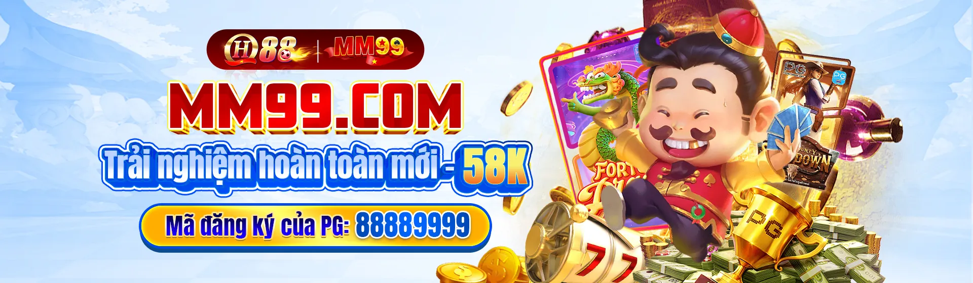Hình ảnh chính go789 apk – Nền tảng cá cược trực tuyến hàng đầu
