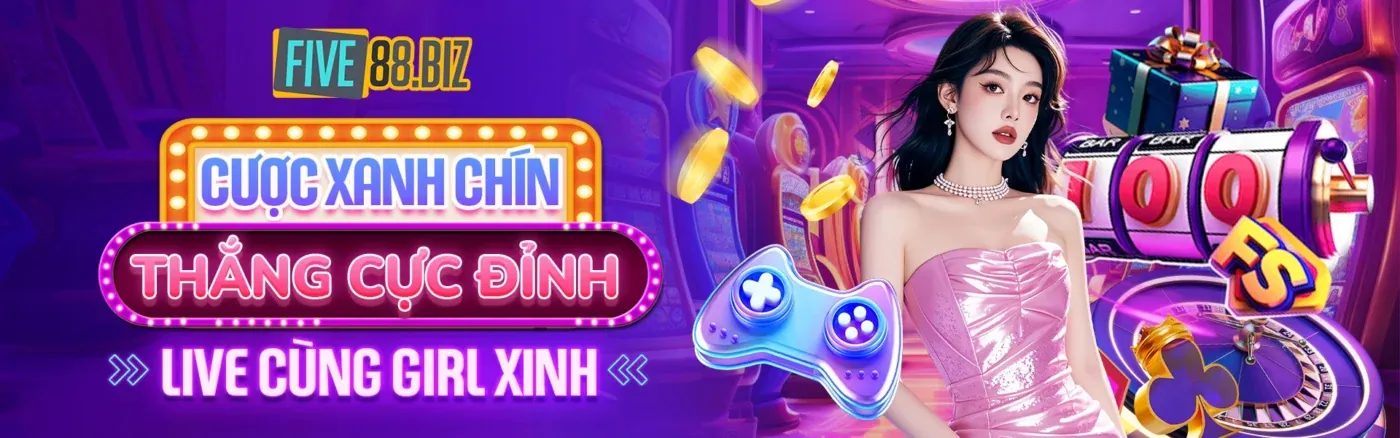Giao diện đăng nhập GO789 APK an toàn và hiện đại