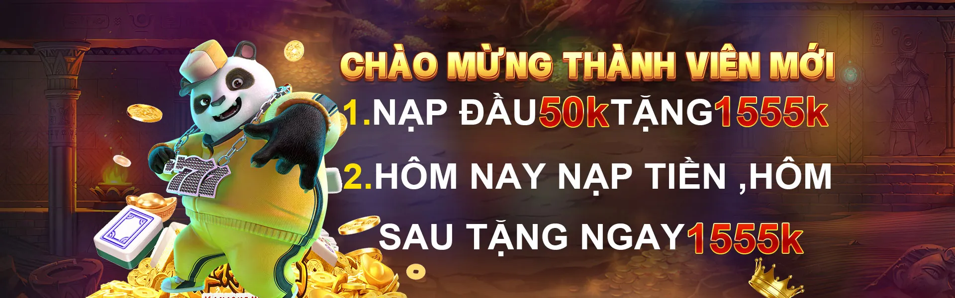 Hình ảnh chính sách quyền riêng tư go789 apk