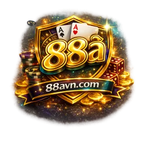 Trò chơi Đá Gà go789 apk