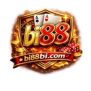 Video Slot hiện đại go789 apk