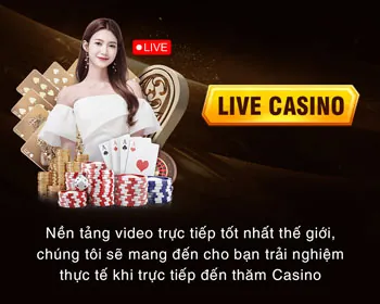 Tổng quan các thuật ngữ quan trọng của go789 apk