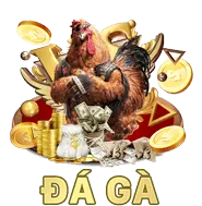 Khuyến Mãi Sự Kiện Đặc Biệt go789 apk